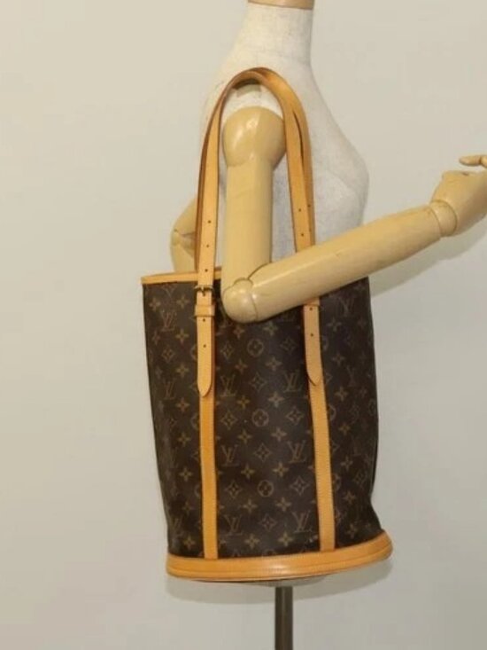 Shoulder_Bags